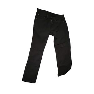 Levi’s 541 men’s 32x30 good condition like new